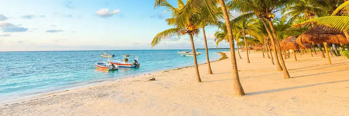 Akumal