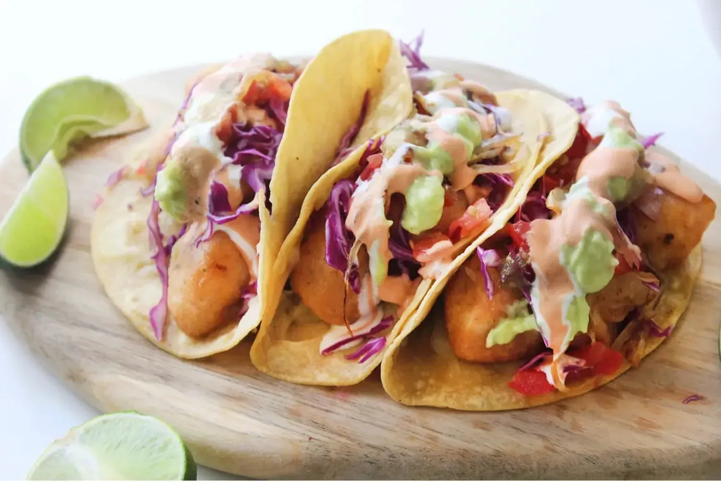 Baja California