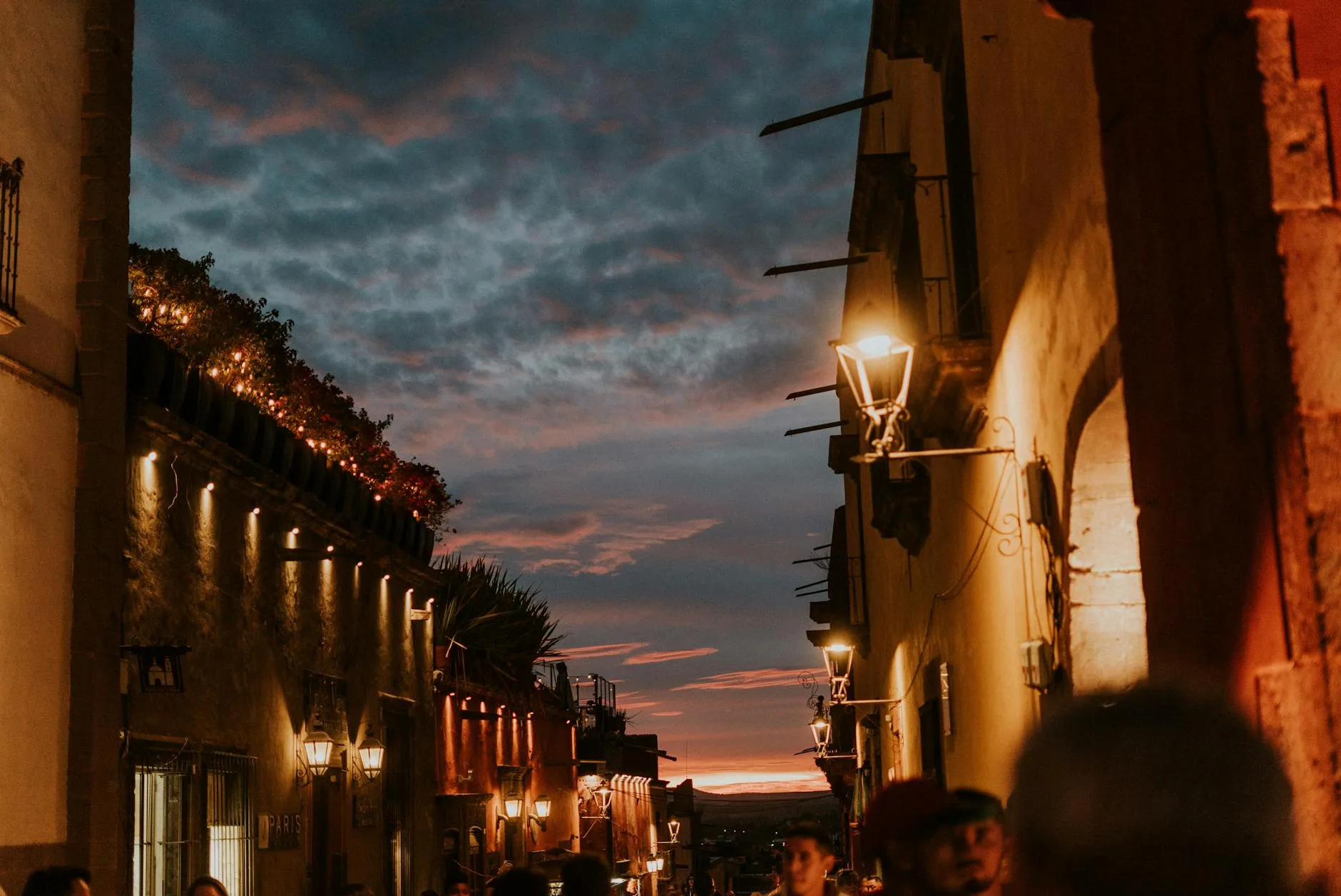 Foto de Ruta de la Independencia: Dolores Hidalgo y San Miguel de Allende