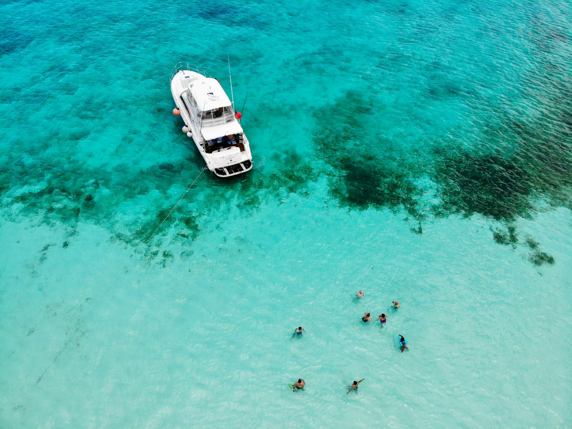 Foto de Cozumel