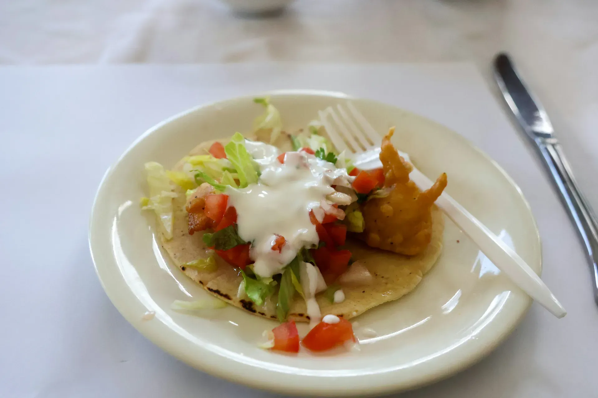 Ensenada: Puerto, Mariscos y Hussong's