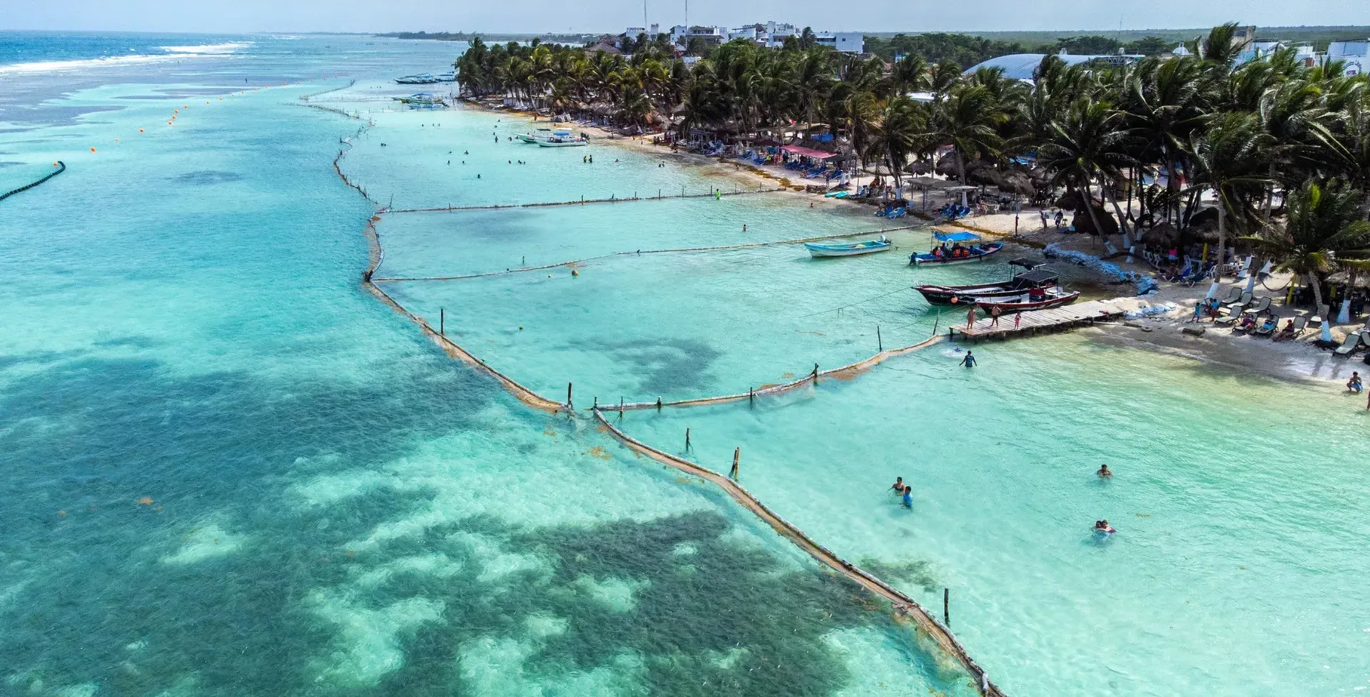 La Costa Maya Original