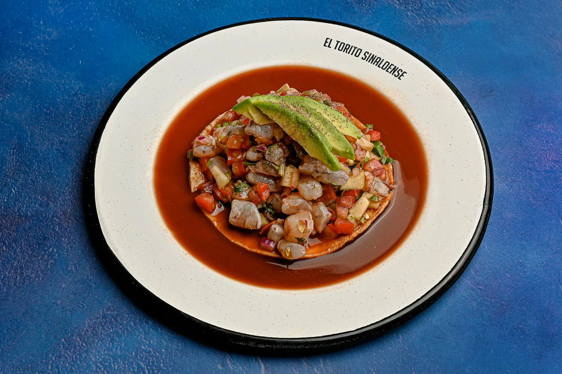 Foto de Ruta gastronómica sinaloense