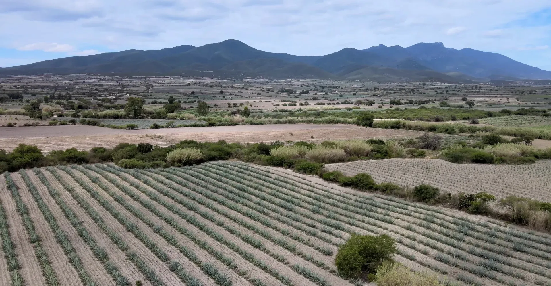Pueblos Mancomunados de la Sierra Norte
