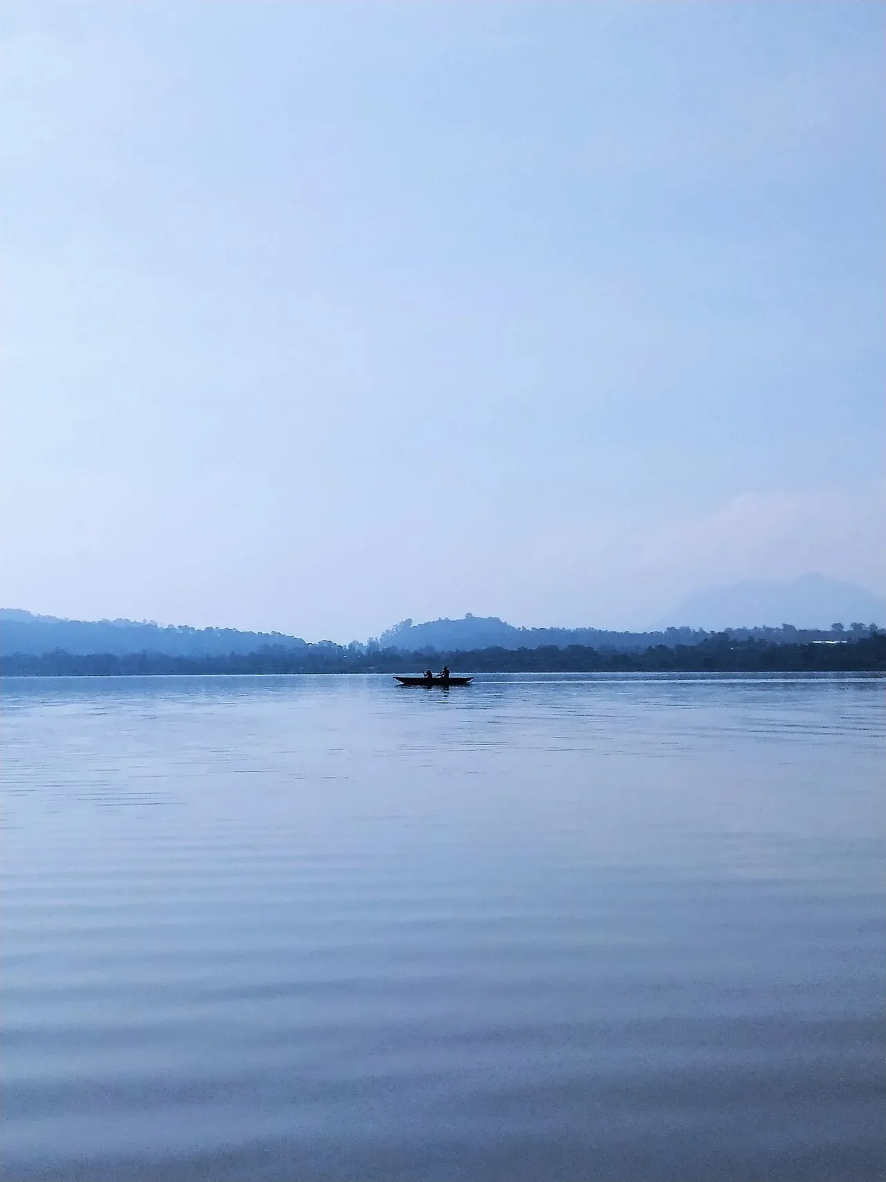 Uruapan y la Cascada de los Dioses