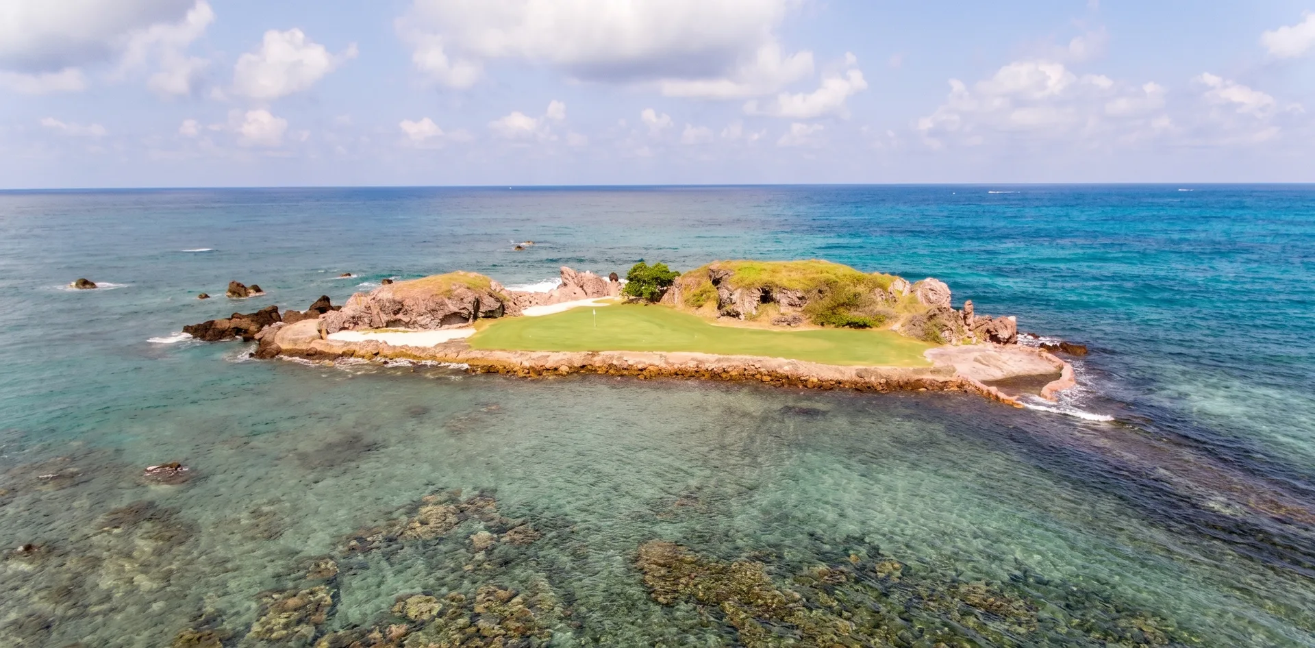 Disfrutar Punta de Mita
