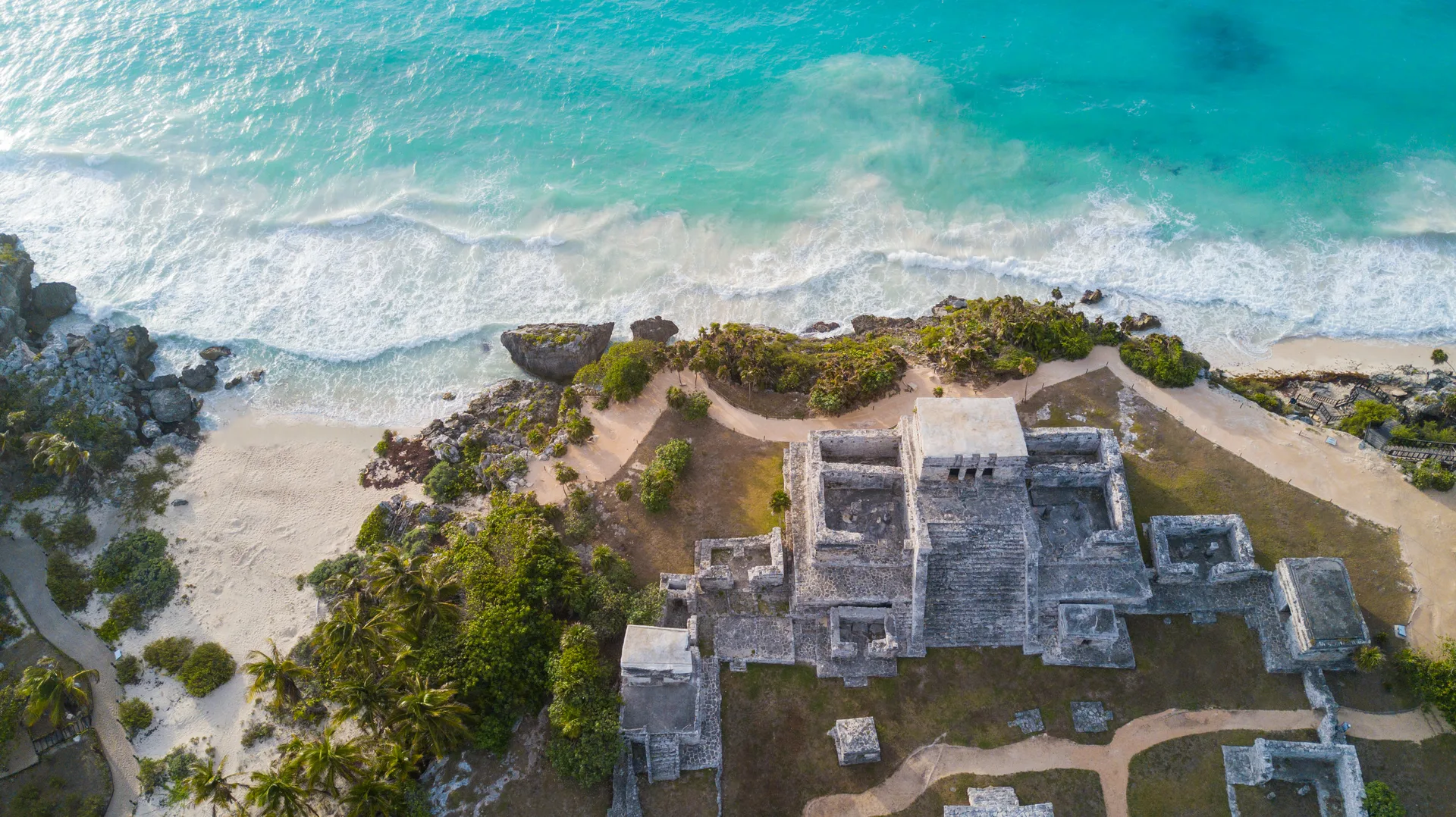 Tulum