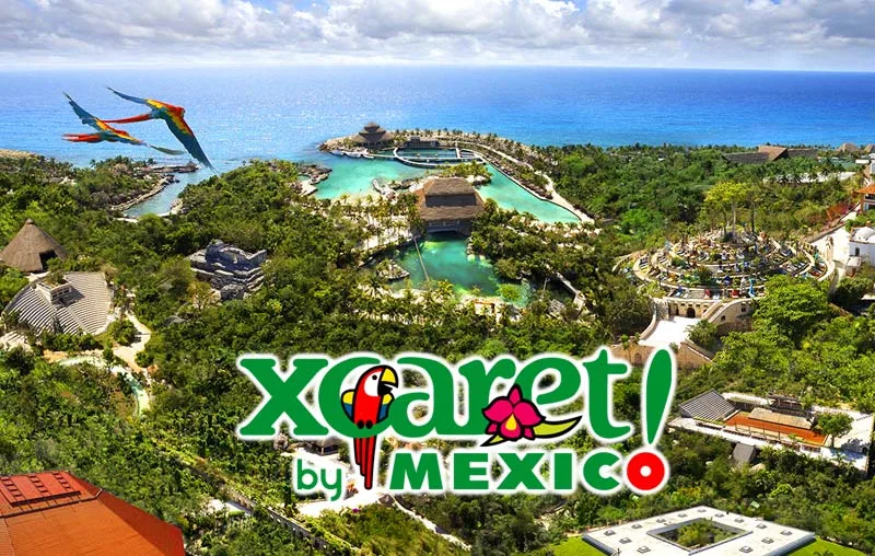 Cultura, Fauna y Tradición