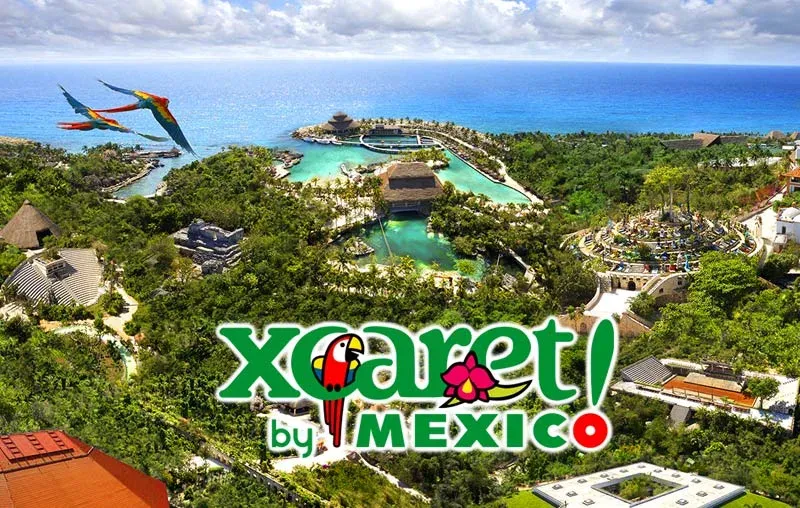 Cultura, Fauna y Tradición